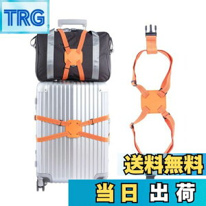 yzDFsucces X[cP[Xxg ^b` וŒ ߉\ וh~ h~ eX[cP[X߃xg s֗ObY (IW)