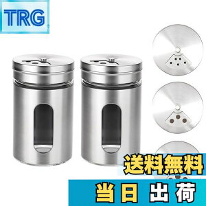 yzLiroyal  RVE (2) XpCX{g e XeX  RVE  RRA {g ꕨ  ϔMKXe ƒLb`p