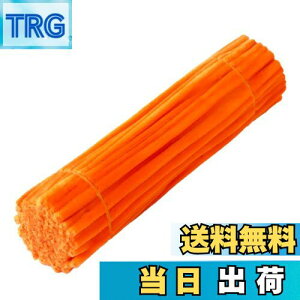 yzLeTradeJP |p[/H샂[ PF 30cm×6mm 100{ J[Lx Ntg[/i[ Ԍ`/t[C[ DIY萻 `f wZppi (IW)