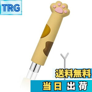 yzRefoiner }OlbglC  L̎}OlbgXeBbN n[g^lC }Olbg  ̓ZtlCc[ lCp}OlbgWFlCPA ~^lC