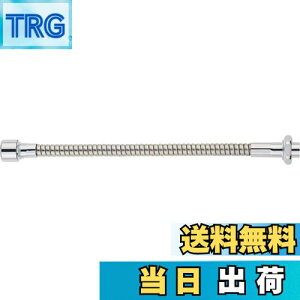 yzSANEI(TGC) x[pCv Wo ͂˖h~ 400mm ݂ɋȂ PA286A-76X4-16 Vo[