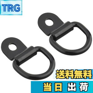 yzfCgi(Daytona) oCNp tbN t8mm{gΉ ėp׊|tbN 2 93018