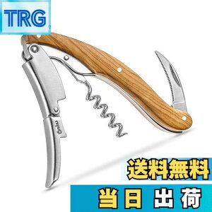 yzCORKAS nCGh GO[NeBuԃCiCt \GiCt CI[vi[ RN v {ih\GiCt XeX I[u̖ؐnh rbOTCY 0.