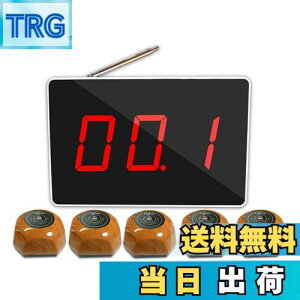 yzWBway y1Nz Ɩp CX`C yq@݉\z LT-323A {Zbgi{́{q@5j X HX Xg { X^bt Ăяo R[hX `C i[