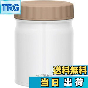yzT[X ^fMX[vW[ zCg 400ml JBT-400 WH