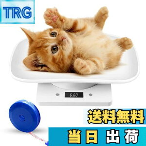 yzSmilerain ybg ̏dv  ̏dv ybgp ̏dv qL̑̏dv ^ybg L  ̏dv fW^ybg̏dv dqybg̏dv ^  |[^u qL p̏dv ybg