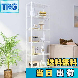 yzNATRKE ^bN 6i zCg LX^[t X`[bN X`[VFt C[bN u e hK ɂ  ȃXy[XI ω׏d240kg 54×