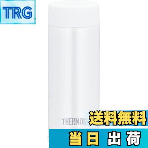 yzyeʃfzT[X  ^fM|Pbg}O 120ml zCg JOJ-120 WH