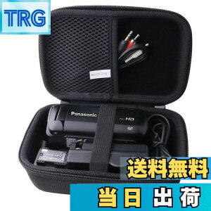 yzpi\jbN HDrfIJ V480MS/ V360MS/W580M/HC-W590Mی LOP[X [P[X -waiyu JP