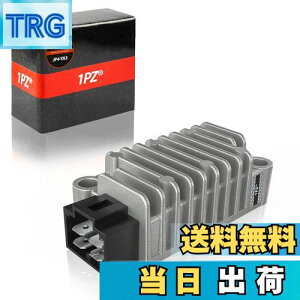 yz1PZ JP4-YA3 4s M[^[ ϋv }n TW200 E TW225 E Z[225 Z[250 WE }WFXeB125 DT230 c@ R1-Z FZR250 R FZR400 RR TZR250R W[ SRX400 600 RZ250R TT250R