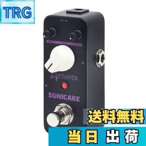 yzSONICAKE IN^[o[ M^[ GtFN^[ y_ Octaver