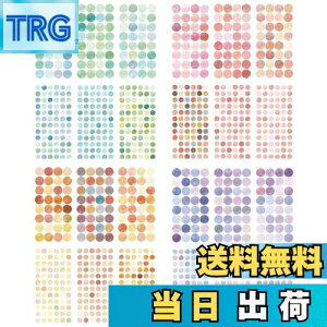 yzEUSTACE J[x  15mm 10mm 1248Г J[V[ 4 ۃV[ ~`V[ 蒠V[ J[XebJ[ Ehx XPW[ ItBXp pi sNn p