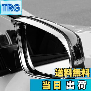 yzTADOKAPATU g^ At@[h 40n p TCh~[ oCU[ ~[ oCU[ J ANZT[ ABS 2PCS Alphard 40n 2023N6`yʃbLdzA40-YMY