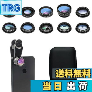 yzGlvaner 7in1/10in1 X}[gtHpJY X}zpBeZbg LpY+}NY+჌Y+]/CPL/؋/`/t[tB^[/WAY YZbg 