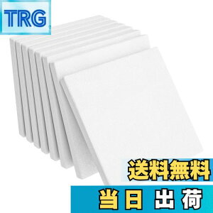 yzHANSILK LoX S0 LoX  G{[h  ʁEANp 180mm*180mm 8Zbg canvas painting LoX ~j ICRh~ @