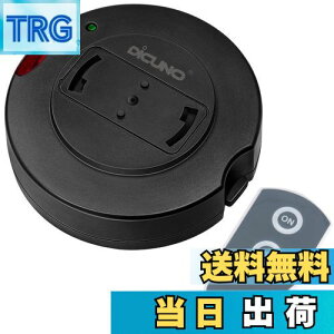 yzDiCUNO ƖRXCb` |V[Op y_g^Ɩp ی^ zsv  M@1+M@1