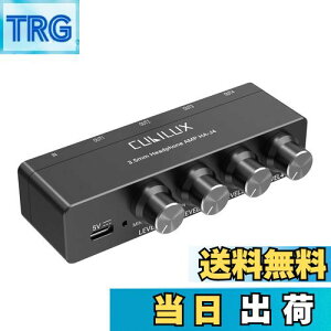 yzCubilux 3.5mm Cz AvA4EFC XeI wbhz AvA~j I[fBI AvAƗʒ