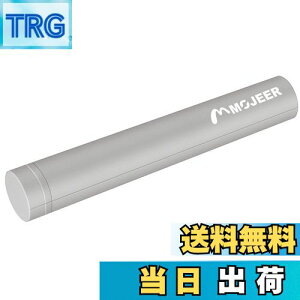 yzMOJEER Xgb` |[ GNTTCY|[ K|[98cm ω׏d130kg b [[ ؓق tH[ [[ YJZ (O[)