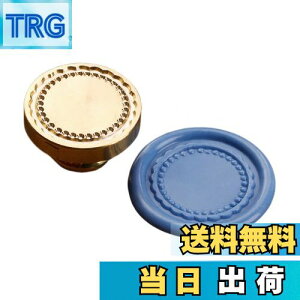 yzDELUXEFOX V[OX^v wbhn z 25mm^J V[Owbh V[OX^vwbh ip[c bNXvg  Piy~`-g͗l̊zz