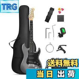 yzDonner GLM^[ S҃Zbg ST^Cv SSSsbNAbv 39C` tTCY ~jAvt pP[Xƃ`[i[ȂǃANZT[9_Zbg DST-80B }bgubN