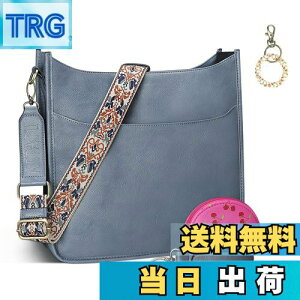 yz[K I T A T U] V_[obO fB[XobO fB[X ΂߂ V_[ g[gobO ΂ߊ|obO nhobO | Jo  e _炩 Vv 