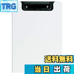 yzZLZC Nbv{[h Nbvt@C Al A5-E zCg FB-2015