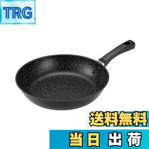 yzL KAI y tCp 26cm y M KX IHΉ PFOA PFOS t[ Kai House SELECT DW5629