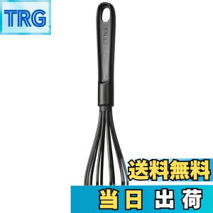 yzeBt@[ AĊ ۂ݂тtH iC LYɂ H@Ή uGsX EBXNv 274659