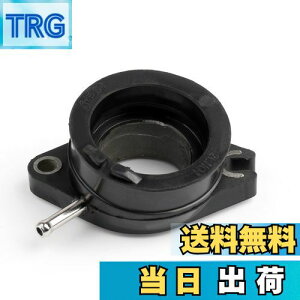 yzBruce & Shark(u[XET) Yamaha XT225 TTR225 1992-2007 p 1 Lu^[ Ce[N }jz[h