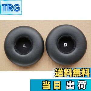 yzV-MOTA p C[pbh C[pbh Cp[cƌ݊܂ AKG Y50 Y50TEl Y55 Y50bt Y50Dj wbhtH C[}t NbV (ubN)