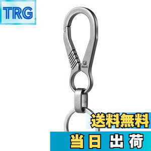 yzTISUR Jri `^ L[z_[ `F[      L[O Y (O[/Ti-B Jri)