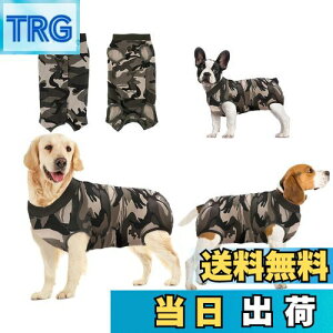 yzoUUoNNo pEFA ̂߂̉񕜃X[c ی rߖh~ 畆ی D  sDp {^^Cv Yp (XXXL, )