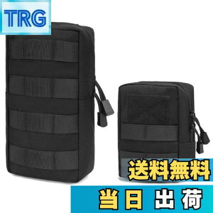 yzTRIWONDER ~^[|[` ^NeBJ|[` Y|[` ToQ[|[` EGXgobO xg|[` @\|[` MOLLEΉ EDC X}z [ bNANZT[ ToC