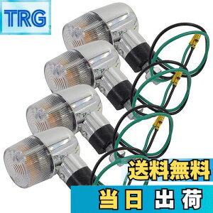 yz(BDGAFA)oCN ECJ[ ėp NA 4 oCNEBJ[ [sAECJ[ ~jECJ[ oCNp p[c