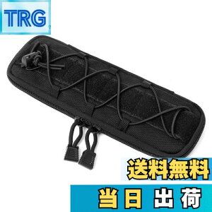 yzTRIWONDER Molle|[` ANZT[|[` ToQ[|[` ^NeBJ|[` ToCo iCt c[|Pbg @\|[` }`|[` ~^[|[` Tactical Knife Sheath Ba