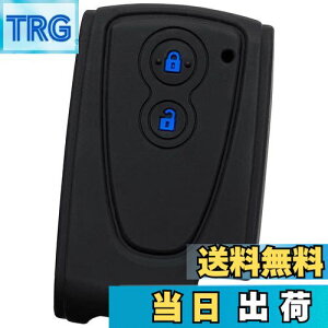 yzyIKTz_Cncԗp X}[gL[pVRJo[ 2{^ ubNu[/Ry Copen LA400K / Ȃ p݌vŃsb^TCYIh~ɍœKI炳VRŎGK