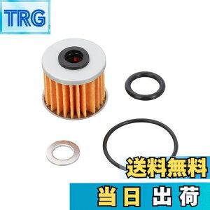 yzL^R(KITACO) ICtZbg K-PIT L[125(JB03/JB05) _bNX125(JB04/JB06) O(JC92) CT125n^[Ju(JA65) 70-390-01040