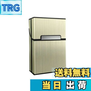 yzYFFSFDC ^oRP[X ^VKbgP[X eł܂ 20{[ A~ y jh~ h hVKbgP P[X  ی Jojp S[h