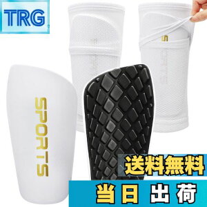 yzKritlife ˂ VK[h bOX[ut K[X bOK[hl q zՌ ʋC h~ WjA LbY TbJ[EGA tbgT X|[cT|[^[ 