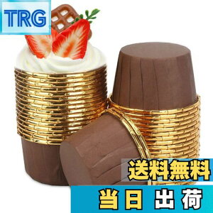 yzVivi Bakie }tBJbv 50 P[L^ x[LOJbv  ĝ P[LJbv DIY ٗpi ϔM h ϖ I[uΉ (R[q[+S[h)