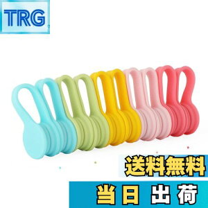 yzP[uNbv P[uz_[ }J 5F 10 V^ }Olbg R[hNbv R[hz_[ R[htbN    R[h Ǘ USBP[u Ct