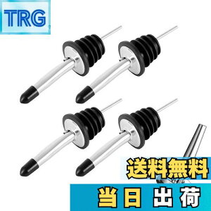 yzDFsucces |A[ |A[ XeX e[p[ I[uIC ECXL[ C JNe {g Ɩp h~ Lbvt (Lbvt)