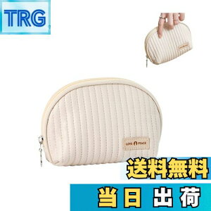 yzALLMIRA σ|[` CN|[` e ^ 傫 RX|[` ςہ[ 킢  y h ojeB|[` RXہ[ ߂ہ[ CNہ[ (~` 