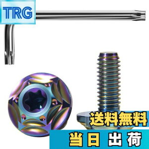 yzLitorange `^ io[v[g{g ^Zpt{g  io[t[ `^ h h~lW M6 2{Zbg ()