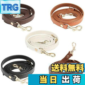 yz[LIANHATA] 5Zbg V_[Xgbv PUU[ ߉\ V_[ obO Jo V_[xg ΂ߊ| Ђ obOC tւ p Xgbv V