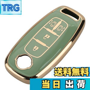 yz[Kinotaka] Yp V^Zi L[P[X KY Zi C28n XChhA 2022N ŐV TNB6n V^[NX TPU L[Jo[ANZT[ p[c (O[)