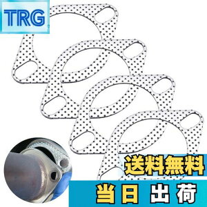 yzLOYELEY }t[KXPbg 4 2mm ^[{KXPbg tWKXPbg rCKXPbg O O Z~bN ϐ GW Jo[ }t[I[g