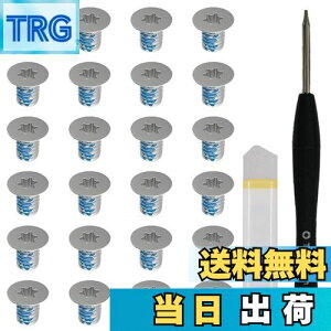 yzZHUROUPU for Dell XPS 13 9343 9350 9360 XPS 15 9550 9560 Precision M5510pƌ݊̂24M2x3 T5ꕔlWASȒꕔJo[XgXgT|[gAgNXT5hCo[ (Vo[)