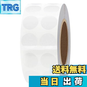 yzHybsk J[x 2000 ۃV[ 13mm 郉x  hϖ V[  ͂ĂՂcȂij