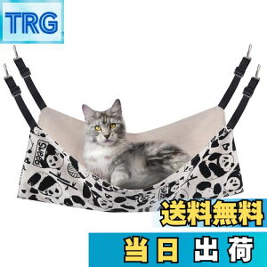 yzL nbN Blueekin LbgnbN q\ ybg xbh lRnbN P[Wp ω׏d10KG 傫 56cm x 46cm ʋC ڂ Vя ې v ē~p